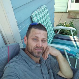 Meet your Posher, Trent